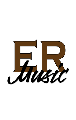 Roisin Dubh - The Black Rose